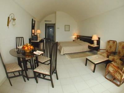 Hotel Kuriat Palace Monastir Ngoại thất bức ảnh